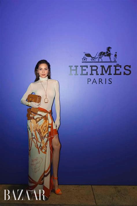 thuong Hermes